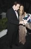 John Travolta si sotia sa, Kelly Preston