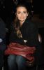 Penelope Cruz