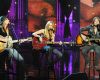 Sheryl Crow, Kid Rock si Keith Urban
