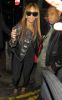 Beyonce si Jay-Z