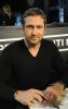 Gerard Butler