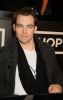 Chris Pine