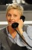 Ellen DeGeneres