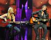 Sheryl Crow si Keith Urban