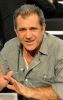 Mel Gibson