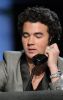 Kevin Jonas