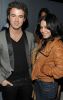 Kevin Jonas si Vanessa Hudgens