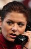Debra Messing
