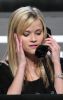 Reese Witherspoon