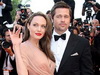 UPDATE! Reprezentantii oficiali ai cuplului Brangelina nu confirma zvonurile conform carora cei doi se despart!