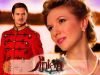 "Aniela" revine ACASA din 25 ianuarie!