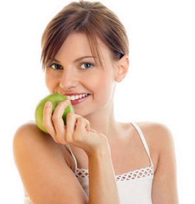 Dieta care nu da gres niciodata!