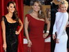 Premiile SAG (Screen Actors Guild Awards): Lista castigatorilor si IMAGINI HOT de pe covorul rosu!