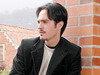 Mauricio Ochmann isi prezinta apartamentul de lux din Bogota FOTO!