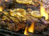 5 alimente de ocolit daca vrei sa slabesti fara efort