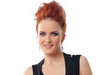 Ioana Maria Moldovan a aparut intr-un pictorial extraordinar in "Ce se intampla doctore?" FOTO&VIDEO!