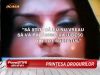 „Printesa Drogurilor” a dat primul semn de viata! VIDEO