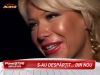 Furtuna in Paradis! Simona Sensual si Maharu si-au spus adio! VIDEO