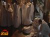Cea mai spectaculoasa productie romaneasca, "Aniela", luni - joi, 20:30
