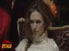 Vezi secvente din episodul de marti, 26 ianuarie, din "Aniela"!