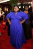 Gabourey Sidibe