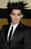 Adam Lambert
