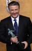 Alec Baldwin