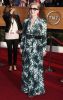 Meryl Streep