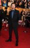 Justin Timberlake