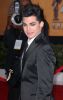 Adam Lambert