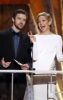 Justin Timberlake si Kate Hudson