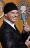 Michael C Hall 