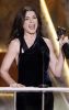Julianna Margulies 