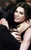 Julianna Margulies 