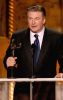 Alec Baldwin