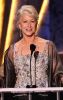 Dame Hellen Mirren
