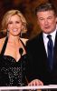 Alec Baldwin si Felicity Huffman