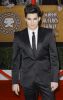 Adam Lambert