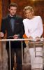 Justin Timberlake si Kate Hudson