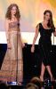 Nicole Kidman si Penelope Cruz
