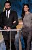 Michelle Monaghan si Jon Hamm