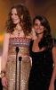 Nicole Kidman si Penelope Cruz