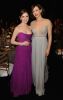 Anna Kendrick si Vera Farmiga