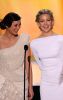 Marion Cotillard si Kate Hudson