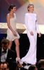 Marion Cotillard si Kate Hudson