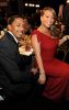 Mariah Carey si Nick Cannon