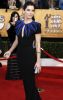 Sandra Bullock