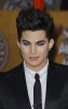 Adam Lambert