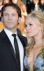 Anna Paquin si Stephen Moyer