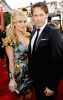Anna Paquin si Stephen Moyer